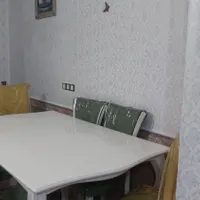میزناهارخوری