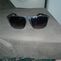 عینک آفتالی پورشه اصل