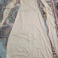 لباس زنانه کراس و کوا|لباس|سنندج, |دیوار