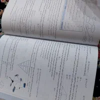 علوم نهم تیزهوشان خیلی سبز|کتاب و مجله آموزشی|اهواز, ۳۰ متری|دیوار