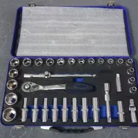 فروش ابزار|ابزارآلات|ابریشم, |دیوار