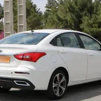 ARIZO 5 FL|خودرو سواری و وانت|تهران, فلاح|دیوار