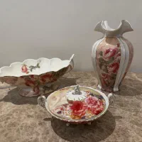 نو وطرح جدید