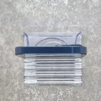 iphone 13 256gig ZA تمیز|موبایل|اراک, |دیوار