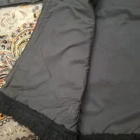 کت چرم|لباس|تهران, آبشار|دیوار
