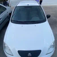 تیبا ۱ درحد تک برگ سند