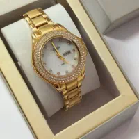 ساعت مچی زنانه