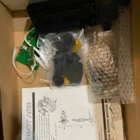 بازوی رباتیک|اسباب‌‌بازی|تبریز, |دیوار