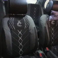 تیبا / تمیز / ماشین|خودرو سواری و وانت|همدان, |دیوار