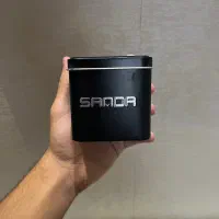 ساعت ساندا اورجینال
