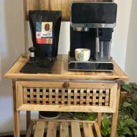 ظروف چوبی آشپزخانه به قیمت تولیدی