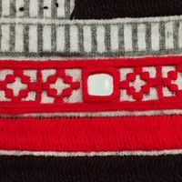 کلا میدوزم فقط تپه ای|لباس|سراوان, |دیوار