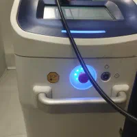 لیزر شاتی نابلکس|آرایشی، بهداشتی، درمانی|قم, صفائیه|دیوار