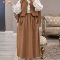 لباساتو مستقیم از تولیدی ....