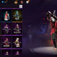 لول ۵۷|کنسول، بازی ویدئویی و آنلاین|خرمآباد, |دیوار