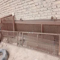 فروش لبه چاپری برای کمپرسی ده چرخ