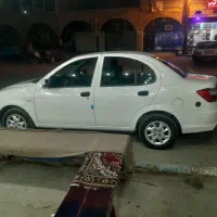 دوگانه فابریک درحدصفر صفر