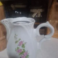 سماوربرقی قدیمی بسیارشیک نو.استیل ضخیم.وسایل|سماور، چایساز، قهوهساز|گرمسار, |دیوار