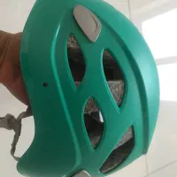 هلمت پتزل مدل بورآ|تجهیزات ورزشی|تهران, توحید|دیوار