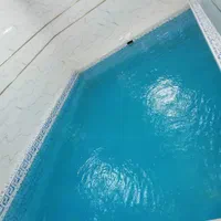 اجاره باغ ویلا کوتاه مدت|اجارهٔ کوتاه‌مدت ویلا و باغ|مشهد, وکیل‌آباد|دیوار