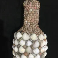 کوزه صدفی