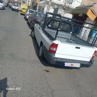 مدل ۱۴۰۱|خودرو سواری و وانت|قدس, شهرقدس|دیوار