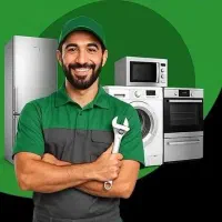 استخدام تکنسین برق و تاسیسات