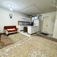 60متر-تکخواب-فول-امکانات-تخلیه-مرزداران