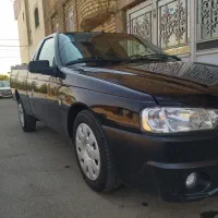 آریسان 2دوگانه ی کارخانه مدل1403|خودرو سواری و وانت|شیراز, میانرود|دیوار