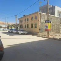فروش زمین|فروش زمین و ملک کلنگی|سرپل ذهاب, |دیوار
