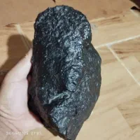 الماس کربنادو