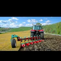 کارآموز با حقوق