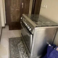 فر گاز اسنوا