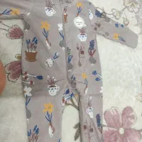 سرهمی مارک لیندکس کاملا نو