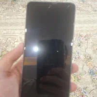 گوشی پوکوX6|موبایل|ملارد, |دیوار