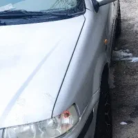 سمندlx84|خودرو سواری و وانت|تکاب, |دیوار