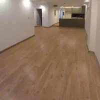 82متر-تکواحدی-اختیاریه-جنوبی-درب-ورودی-مستقل