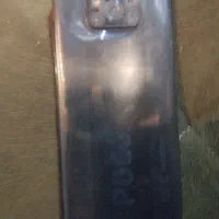 گوشو پوکو۳ پرو