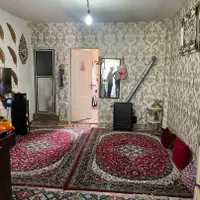 فروش آپارتمان۴۶متری ۱ خوابه طبقه ۳ بدون آسانسور