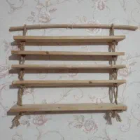 استند نراد اسباب بازی