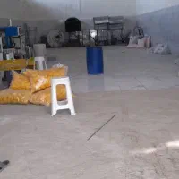 سوله فروشی|فروش دفتر صنعتی، کشاورزی، تجاری|شیروان (لرستان), |دیوار