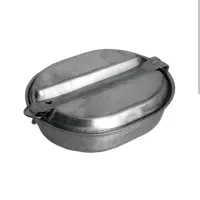 یقلوی ارتشی قدئمی و درحدنو