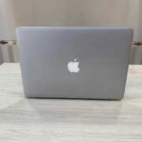 لپ تاپ اپل Apple Mac Book Air