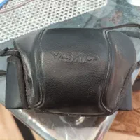 دوربین عکاسی