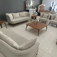 نجار ماهر ونیمه ماهر