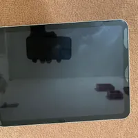 ipad 10|تبلت|کرمانشاه, |دیوار