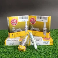 لوازم یدکی عمده و تک کیت کلاج شمع وایر شمع و...|قطعات یدکی و لوازم جانبی|اصفهان, عاشقآباد|دیوار