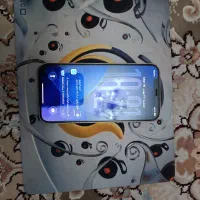 آیفون۱۲پرو ۱۲۸