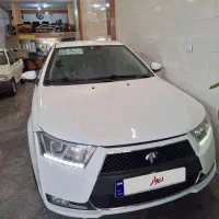 دنا پلاس تیپ۲ در حدصفر