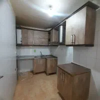 میدان ولیعصر بلوارکشاورز فلسطین/70متر2خواب/بی‌نظیر|اجارهٔ آپارتمان|تهران, بلوار کشاورز|دیوار